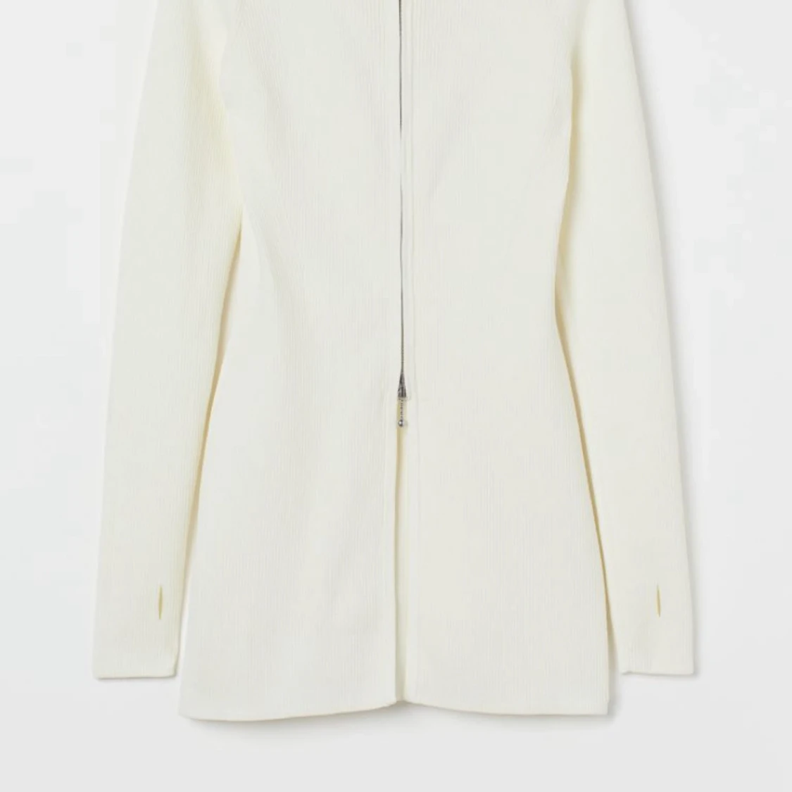 Slutsåld tröja - 91