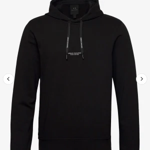 Hoddie ny - Nån köpa Hoodie fräsch o helt ny säljs för 500kr