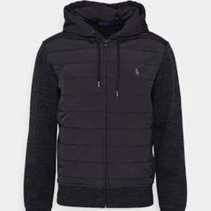 Ralph Lauren Jacka - Säljer denna Ralph Lauren ”jackan” Vid snabb affär kan priset diskuteras, Kom dm för fler bilder  