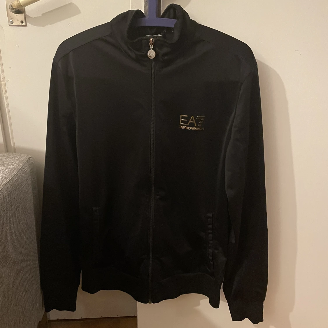 Emporio Armani (EA7) kofta