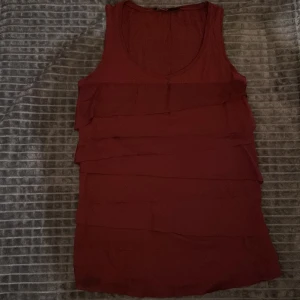 Linne - I mycket bra skick :)