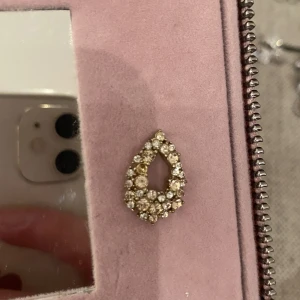 lily and rose - lily and rose