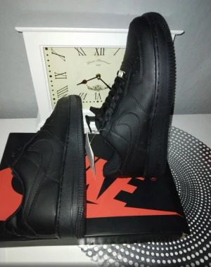 Bor i Sundsvall  - Jag köpte de till min stora bror men han vägrade ta de