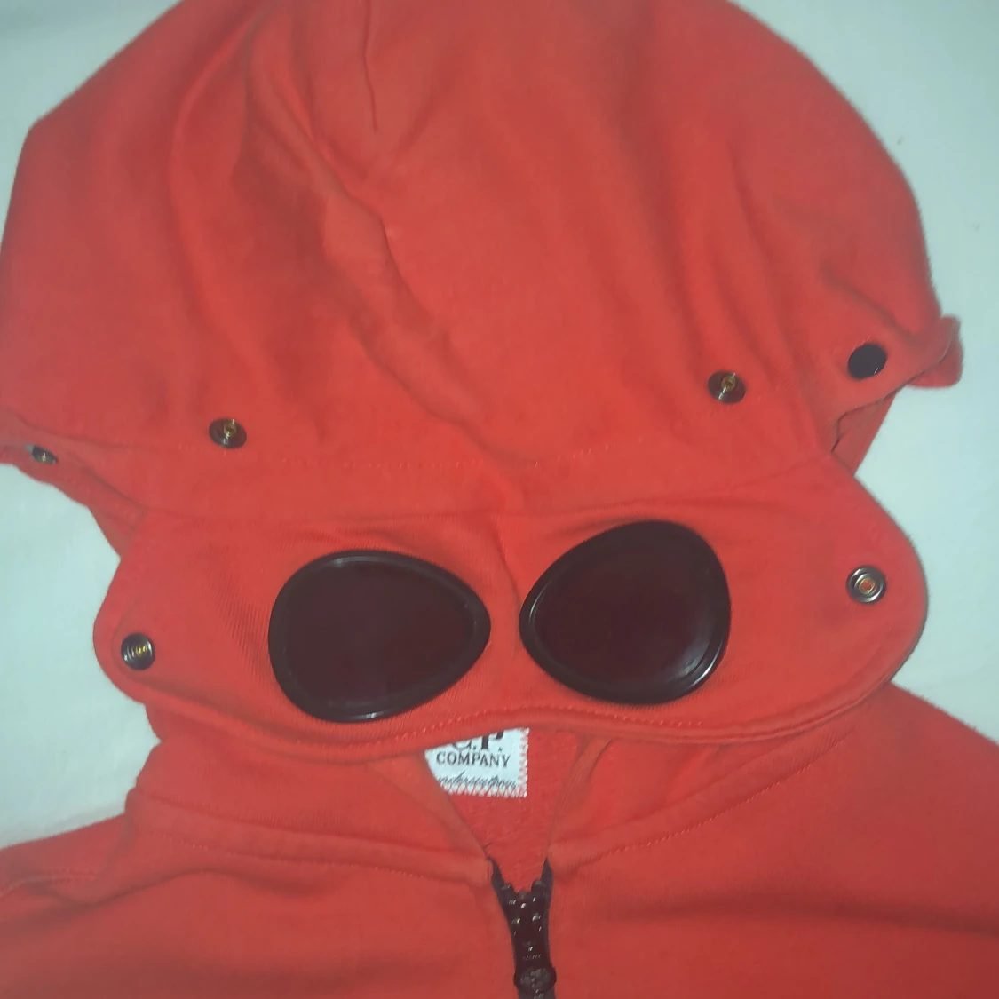 Cp company tröja - 90