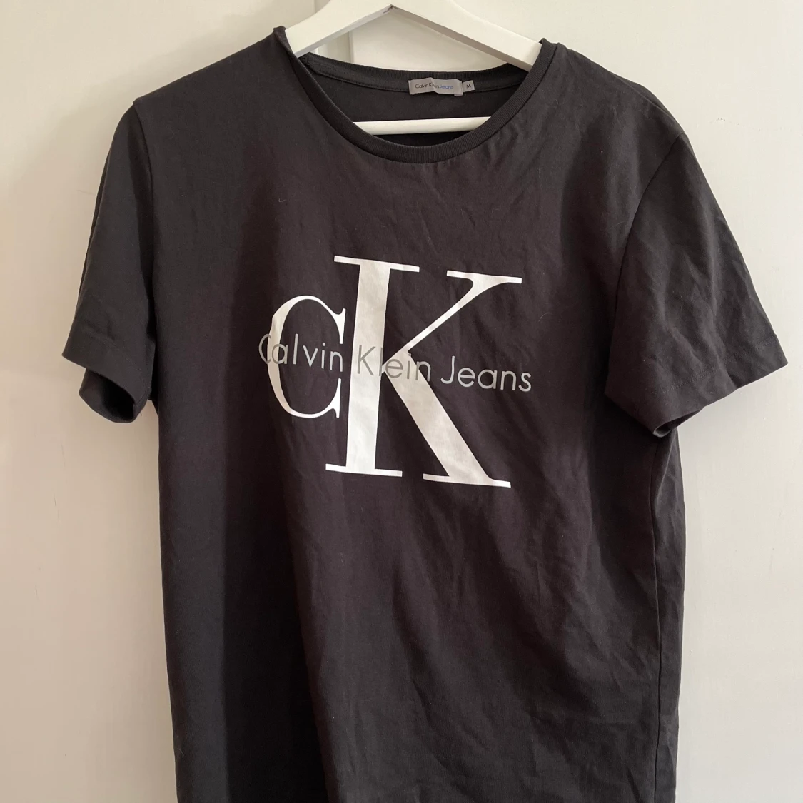 Calvin Klein t shirt