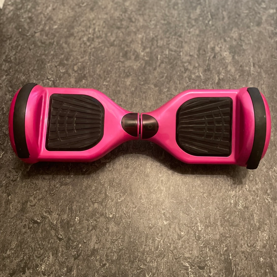 Hoverboard till säljs - 91