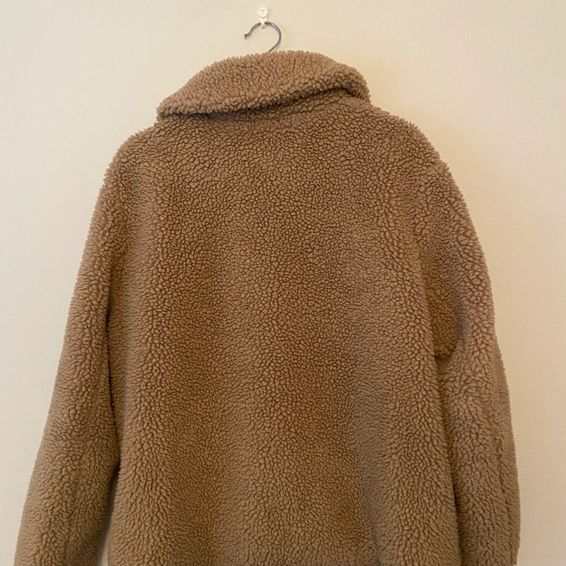 Teddyjacka stl M  - 90