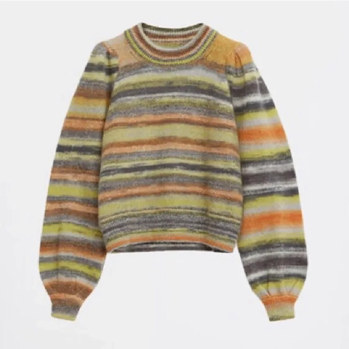 Rodebjer Ocean knit  - 90