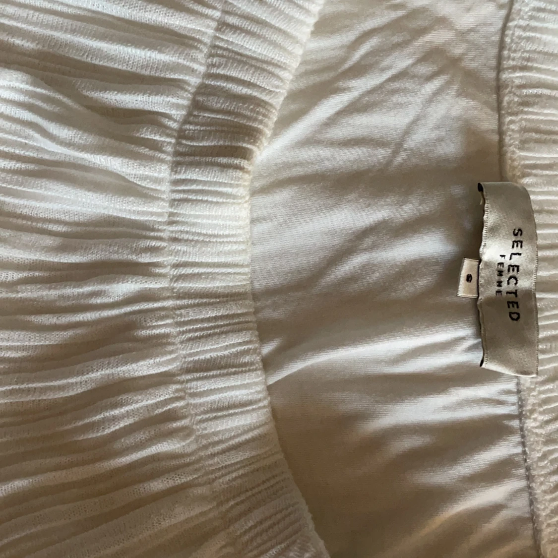 Selected Femme klänning! - 90