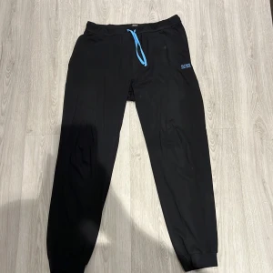 Hugo boss  - Fina Hugo boss joggingbyxor