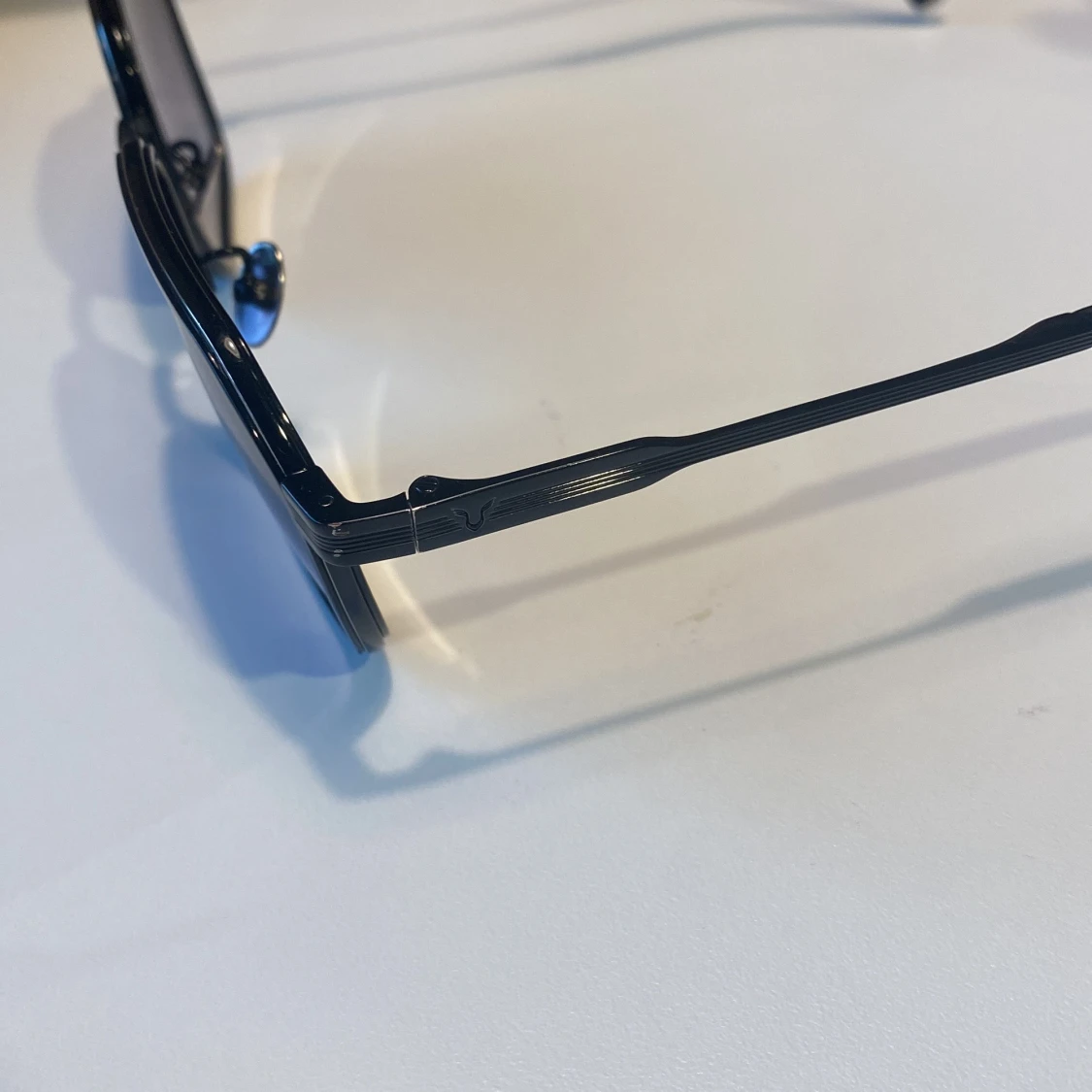 Lewis 27 splc56 - 90