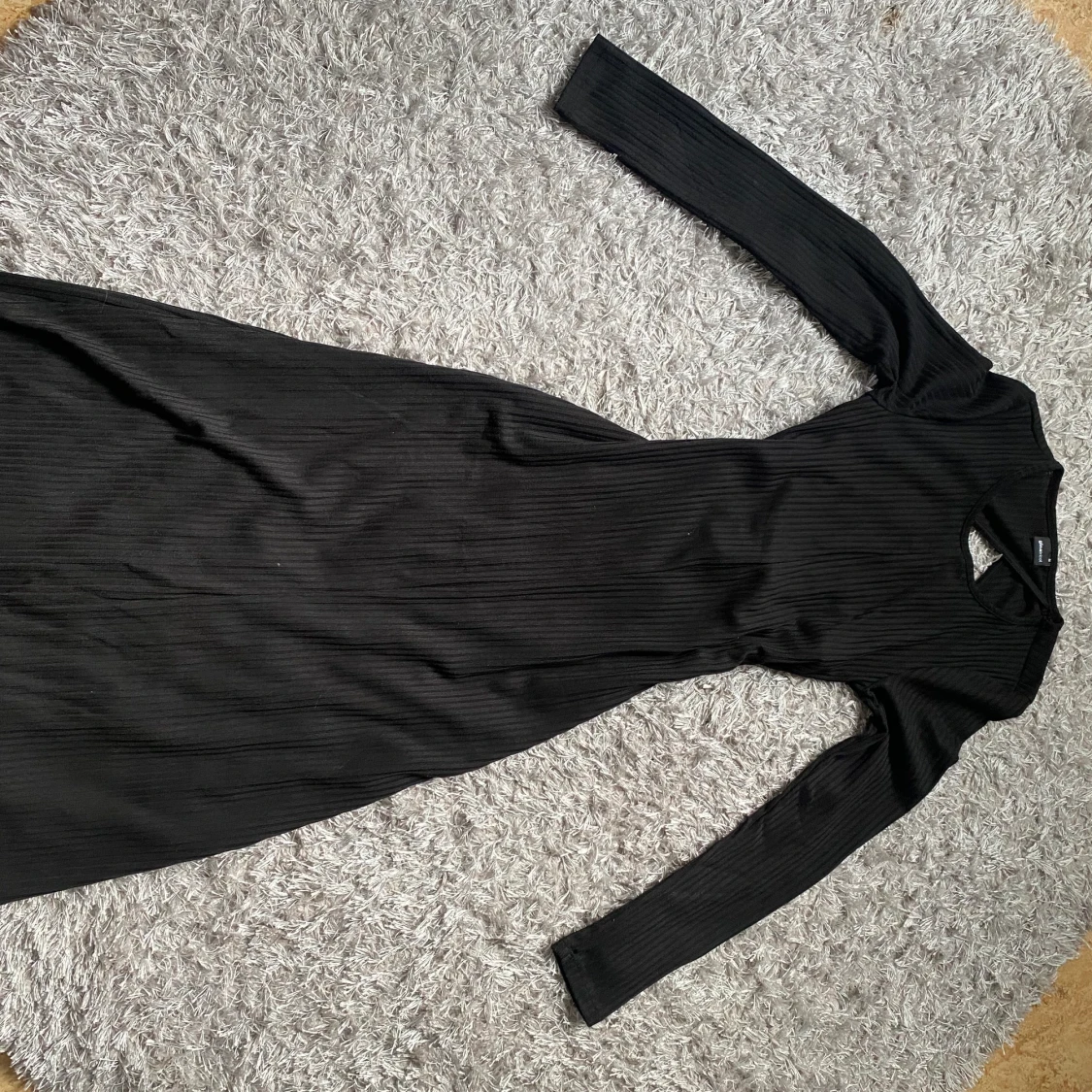 Gina Tricot storlek M