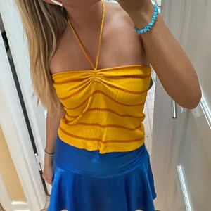 Zara topp - Storlek S❤️