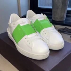 Valentino skor - Såld!!