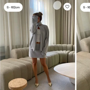 SÖKER stl XS  - Söker hela outfiten i storlek XS ☺️