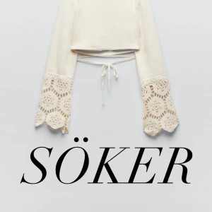 SÖKER!! - Hej söker denna topp.Hör gärna av dig om du har den och vill sälja den ❤️🫶🏼