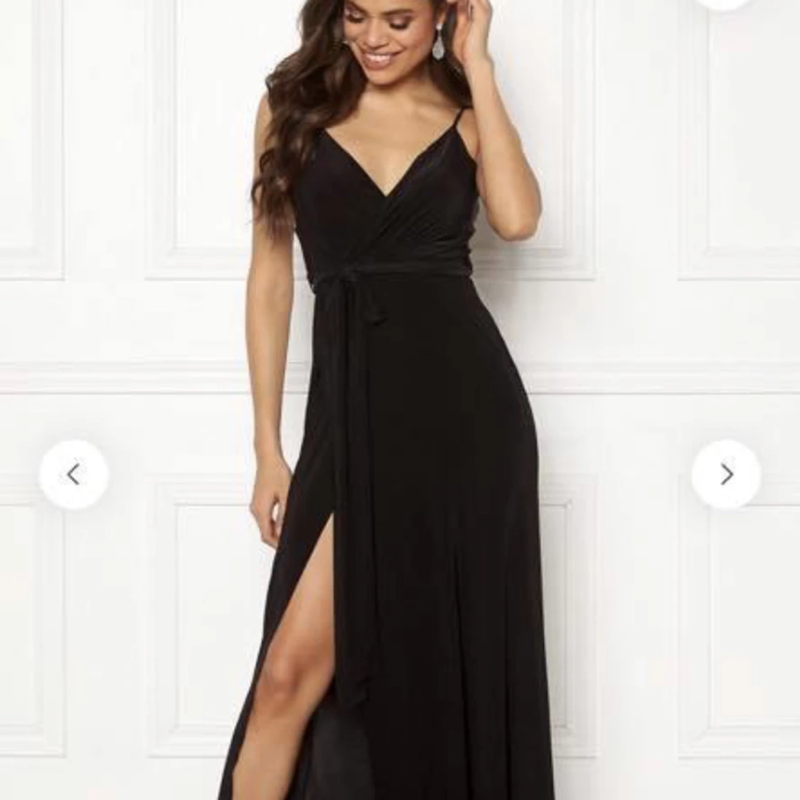 Balklänning / klänning - 90