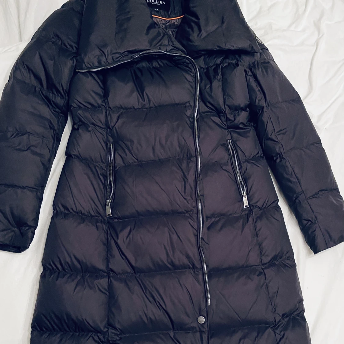 Hollies holy dunkappa - 90