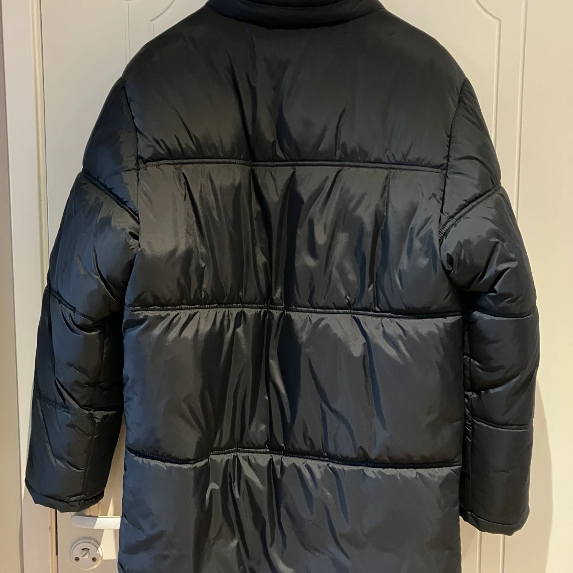 Dunjacka Blizzard Parka - 91