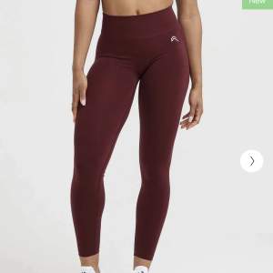 Leggings från oner active