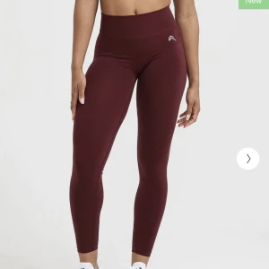 Oner active effortless - Leggings från oner active