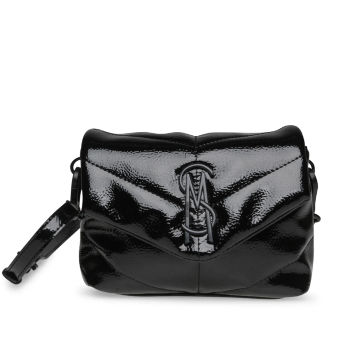 Steve Madde väska - 90