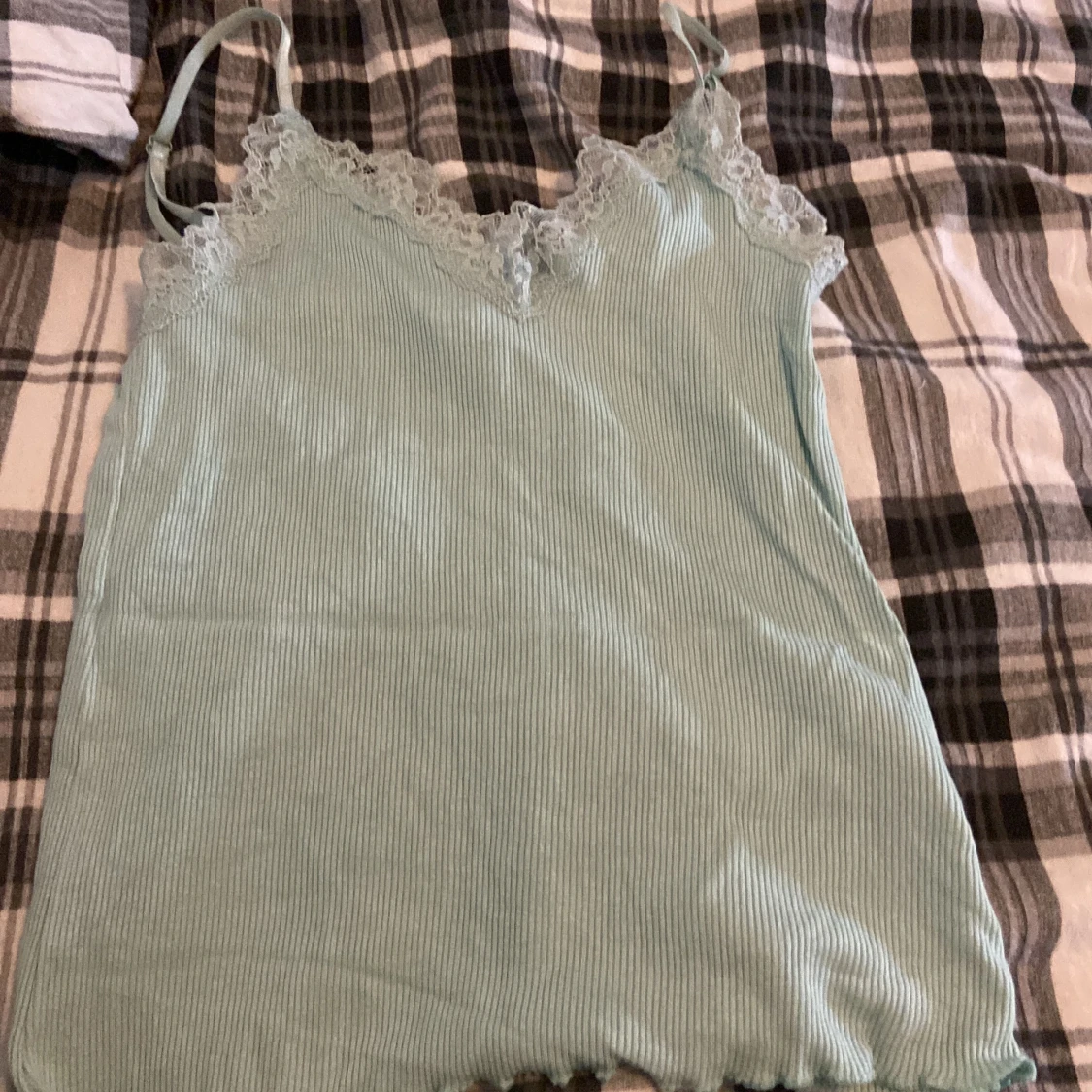 Newyorker tröja❤️