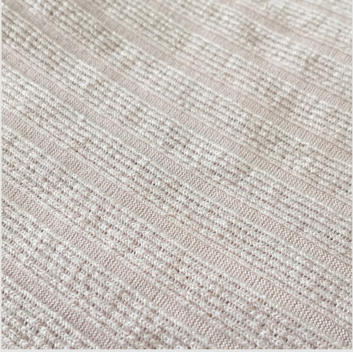 Lindex topp storlek xs-s - 91