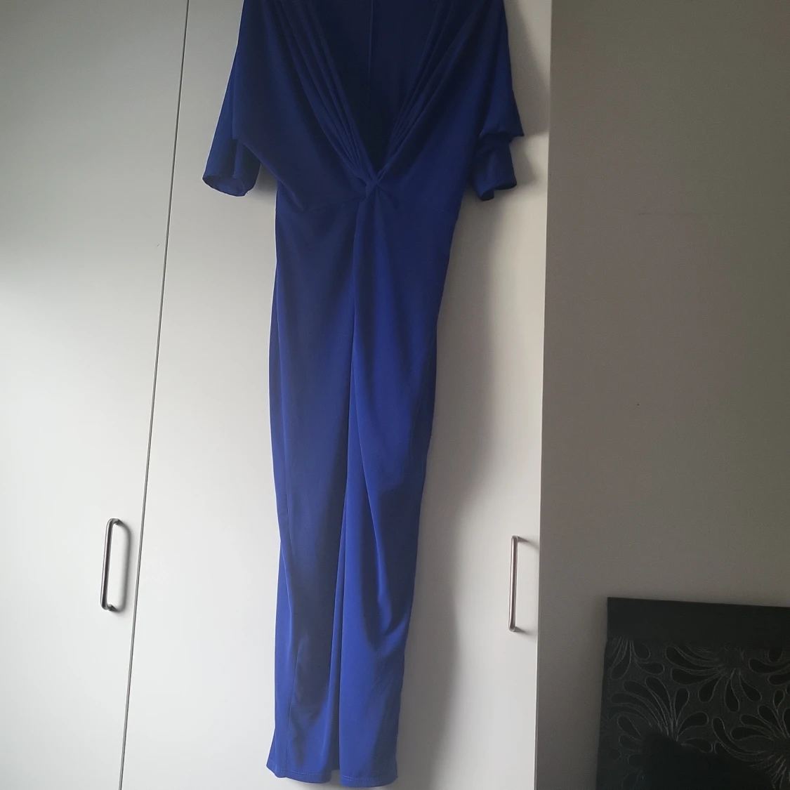 Wall G Tall , size 42 - 90