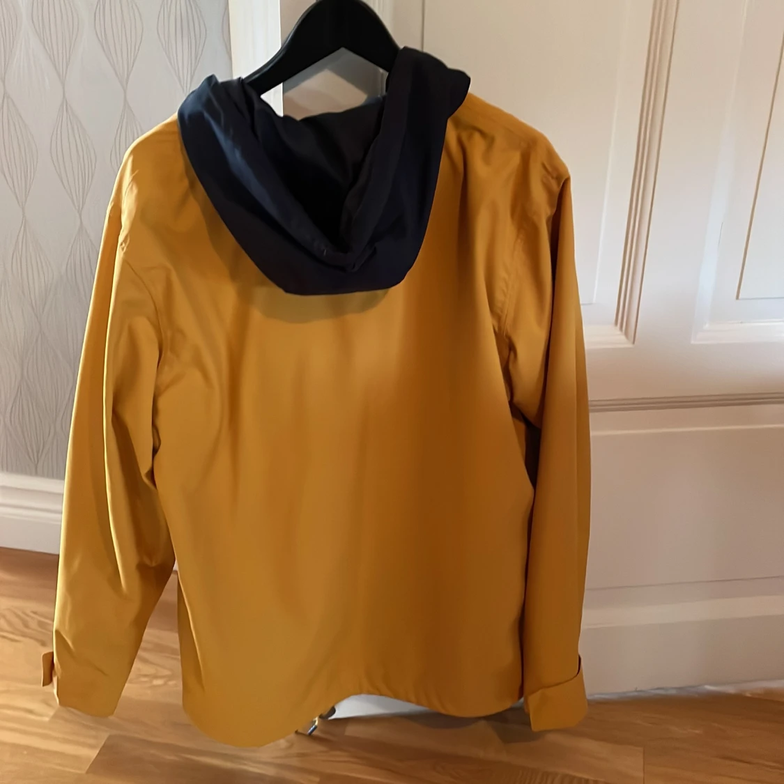 Dickies regnjacka storlek M - 90