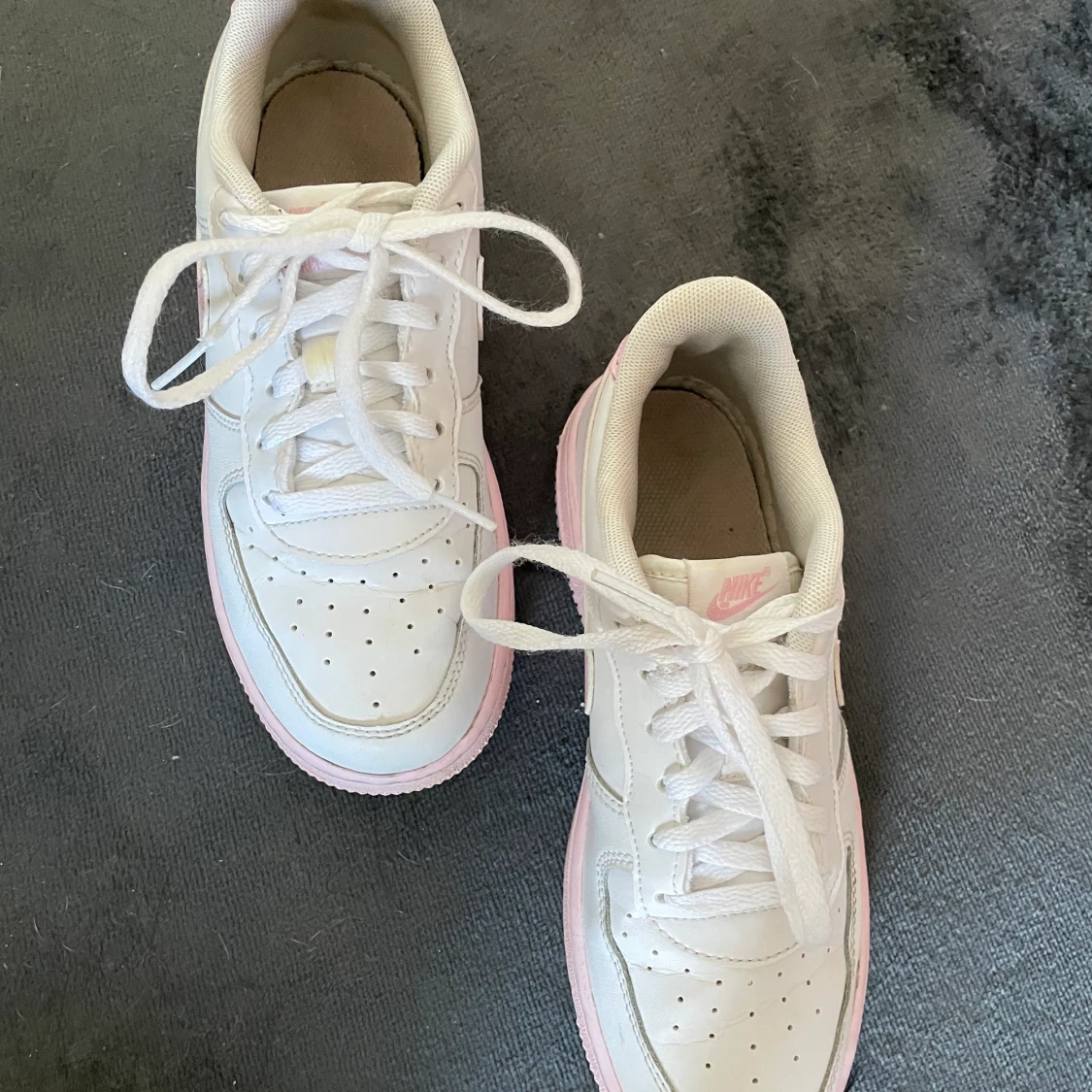 Nike Air Force 1  - 91