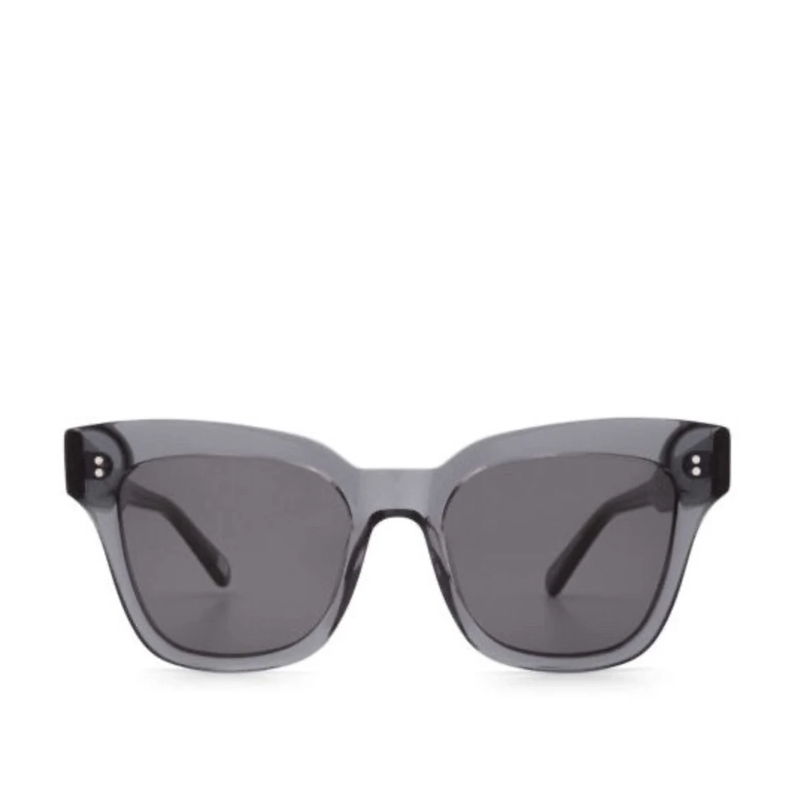 Chimi Ginger 005 - 91