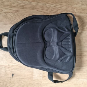 Väska  - En star wars väska i nästan nyskick