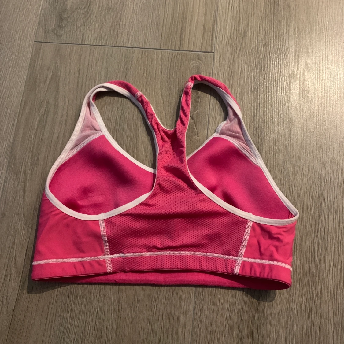 Tränings-Bh Nike - 90