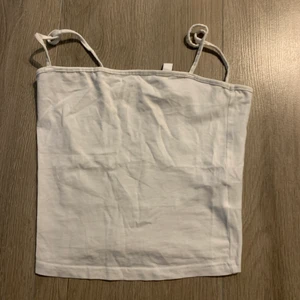 Baslinne H&M  - Baslinne från H&M 