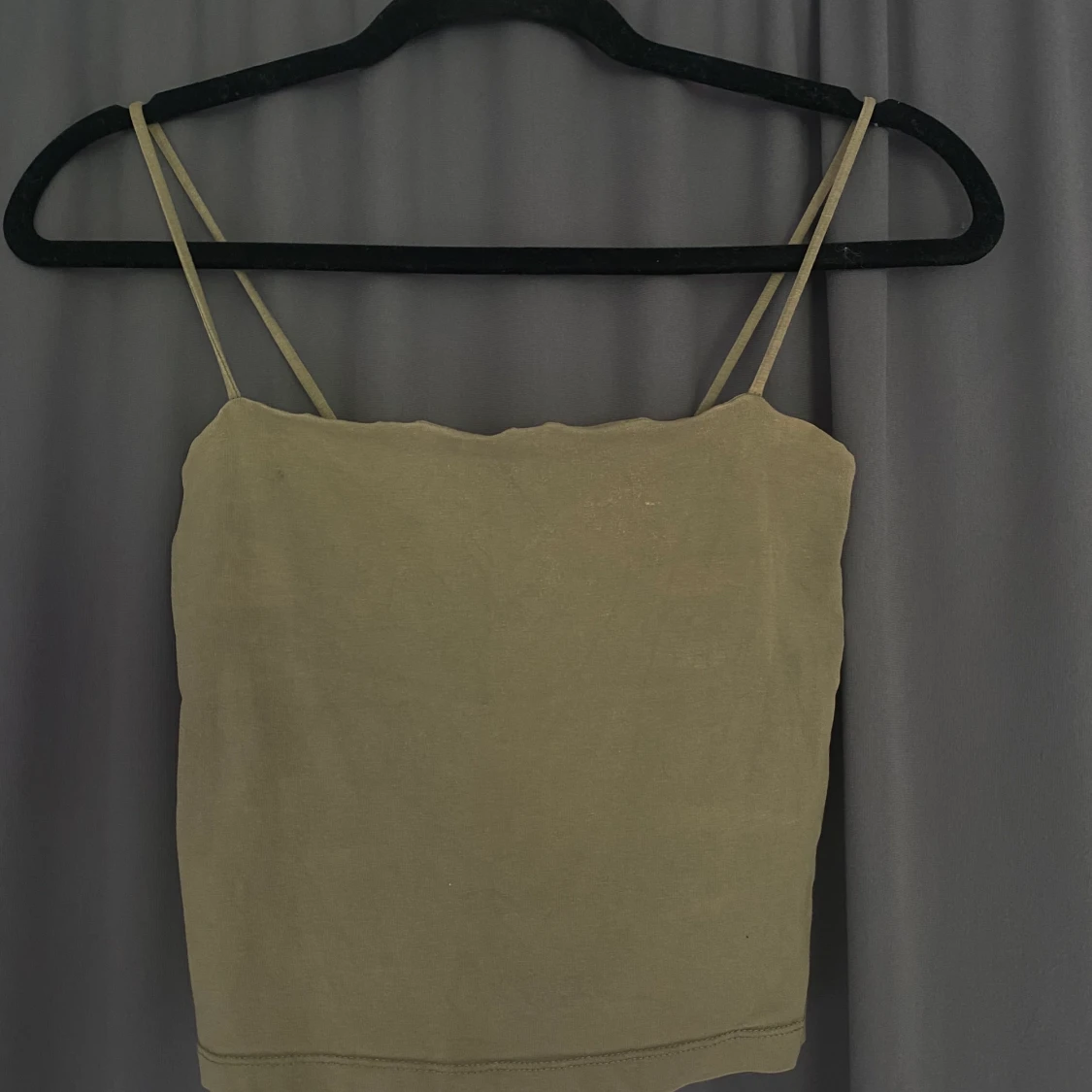 Linne från Gina tricot - 90