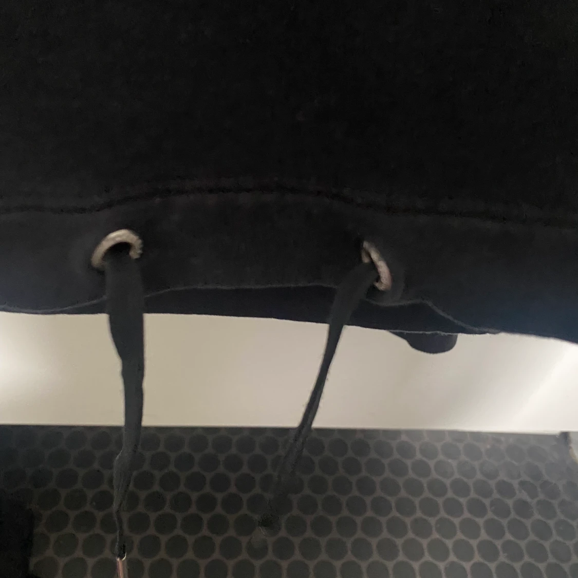 Peak performance  - 90