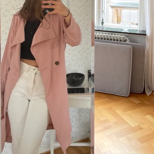 Kappa - Så fin kappa🫶🏻