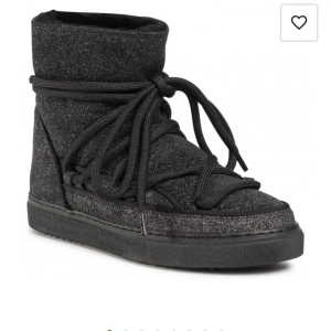 Inuikii skor - Intressekoll på mina inuikii skor köpta förra vintern inte använda speciellt mycket heller, strl 37 på dom men passar både 36-38 också. Pris kan diskuteras vid snabb affär nypris ca 2600 kr skriv för mer bilder!