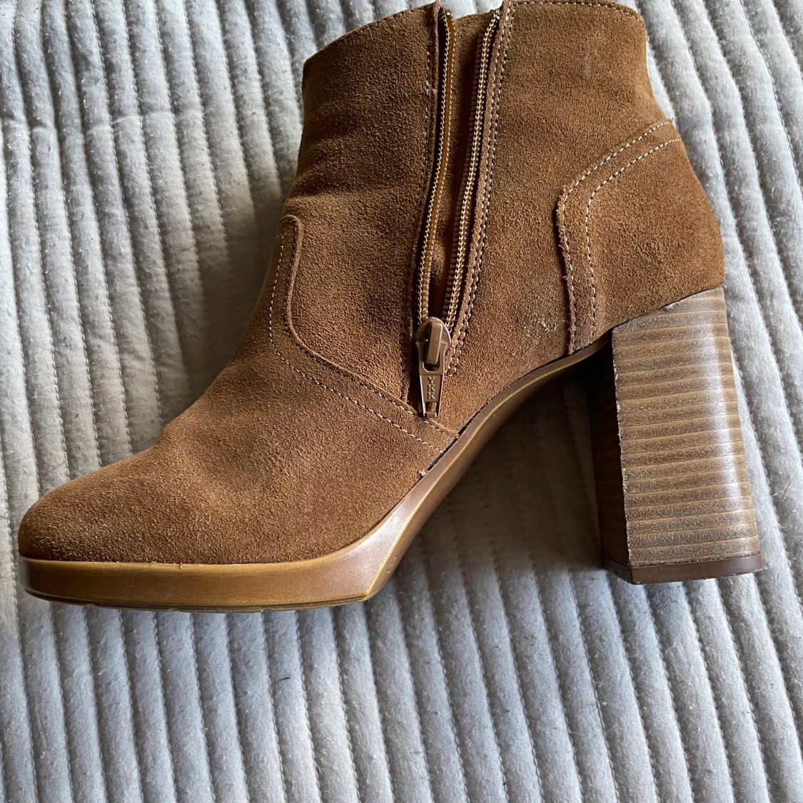 Stövletter Cobler - 90