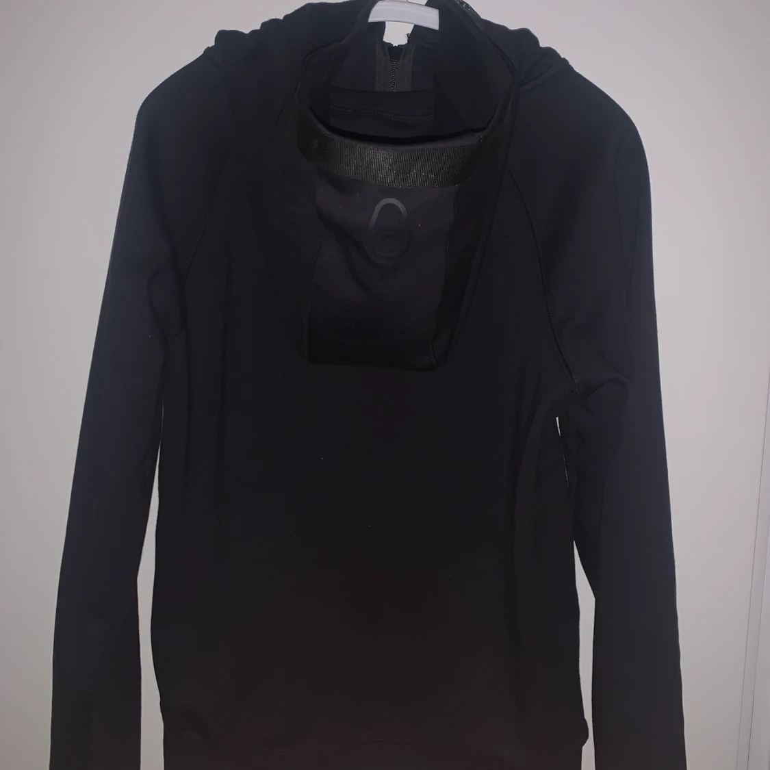 Sällsynt Sail Racing hoodie - 90