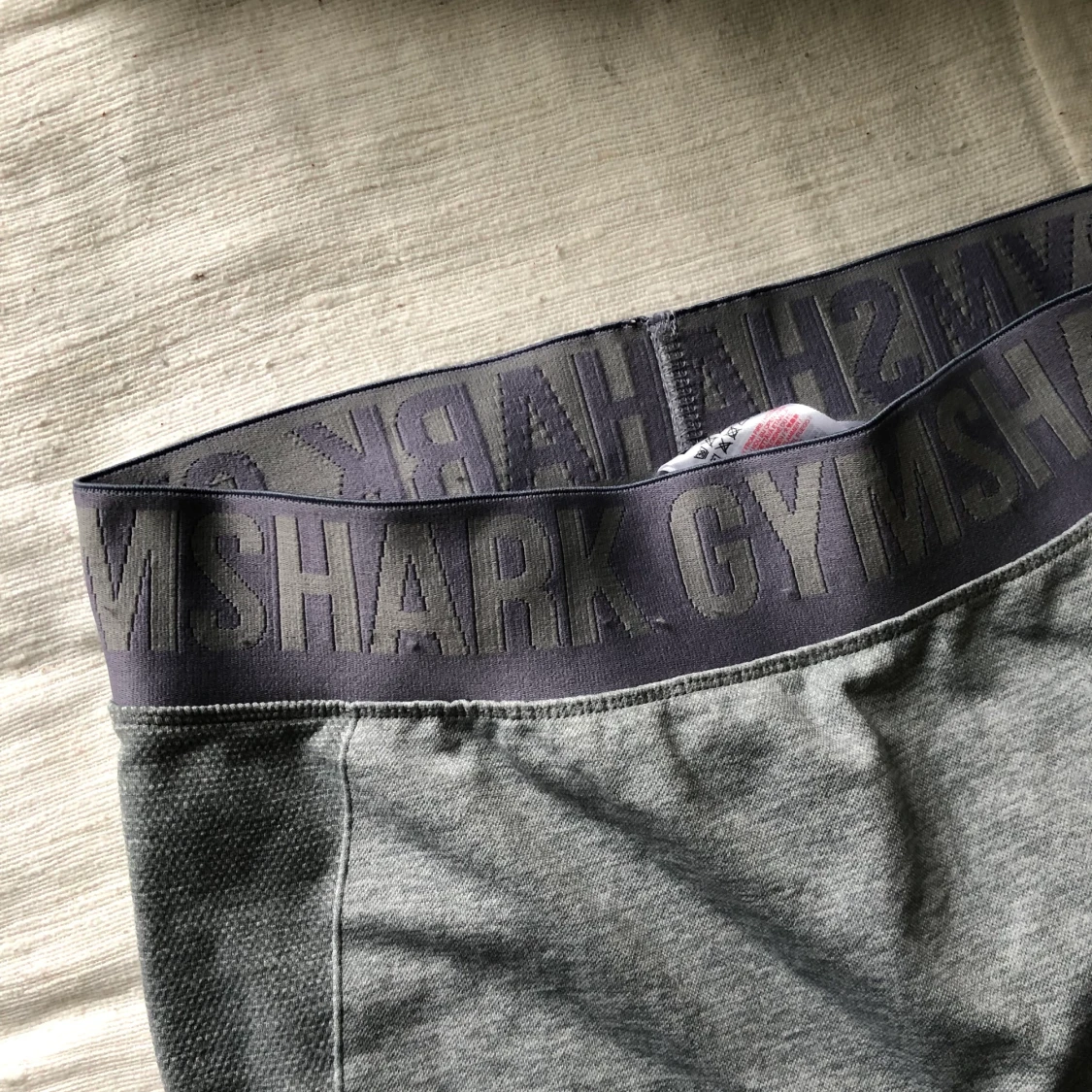 Gymshark tights strl.M - 90