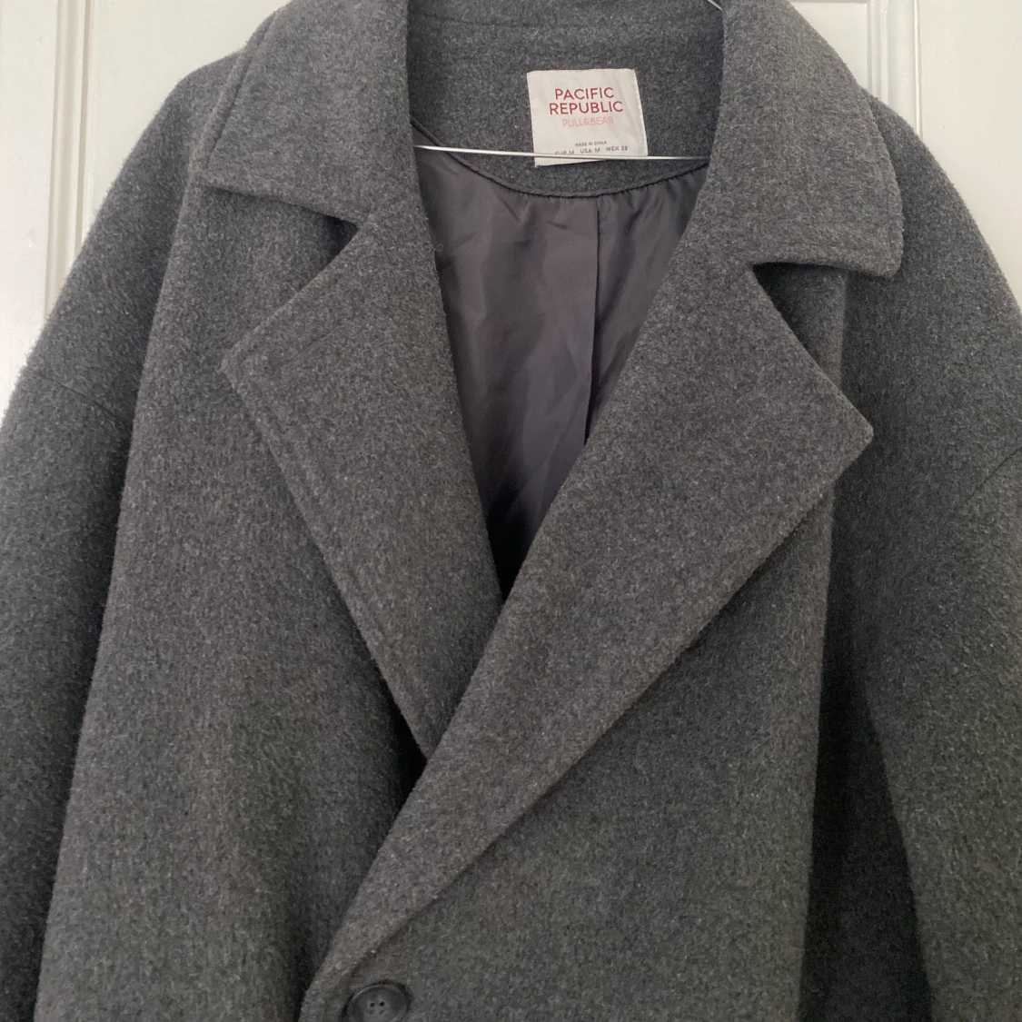 Pull & bear kappa  - 90