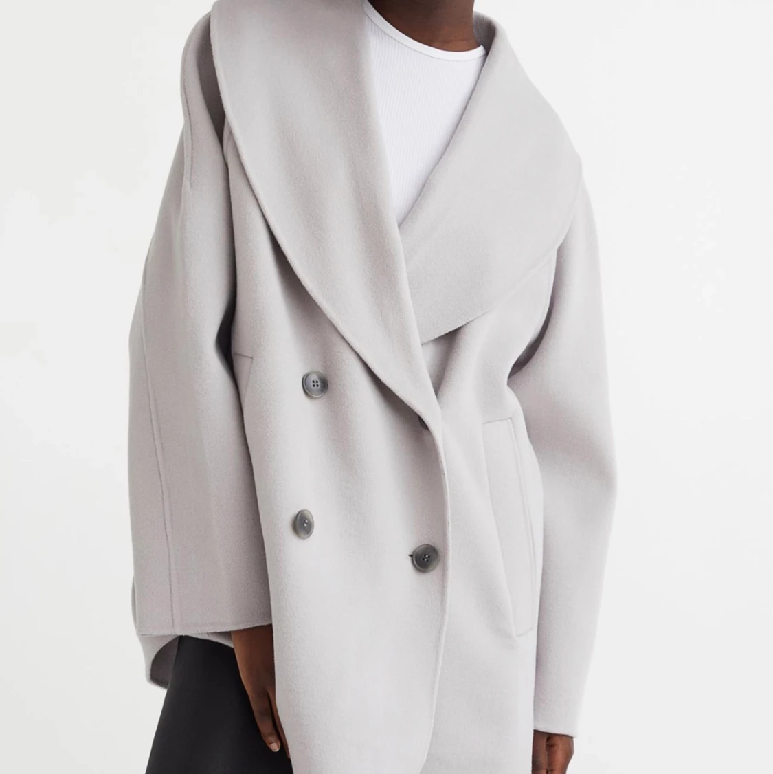 Kappa från H&M - 90