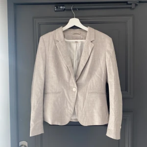 Kavaj från HM - Aldrig använd