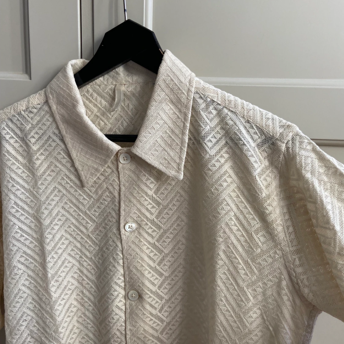 Sunflower skjorta  - 91