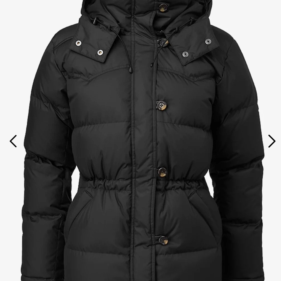 Alexandra dunjacka xs  - 90