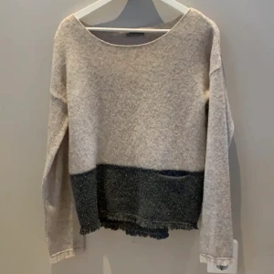 Hunkydory tröja ull strl s - Säljer denna hunkydory tröjan i ull! Strl s⭐️