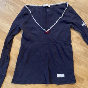 Odd molly - Fin tröja från odd Molly 