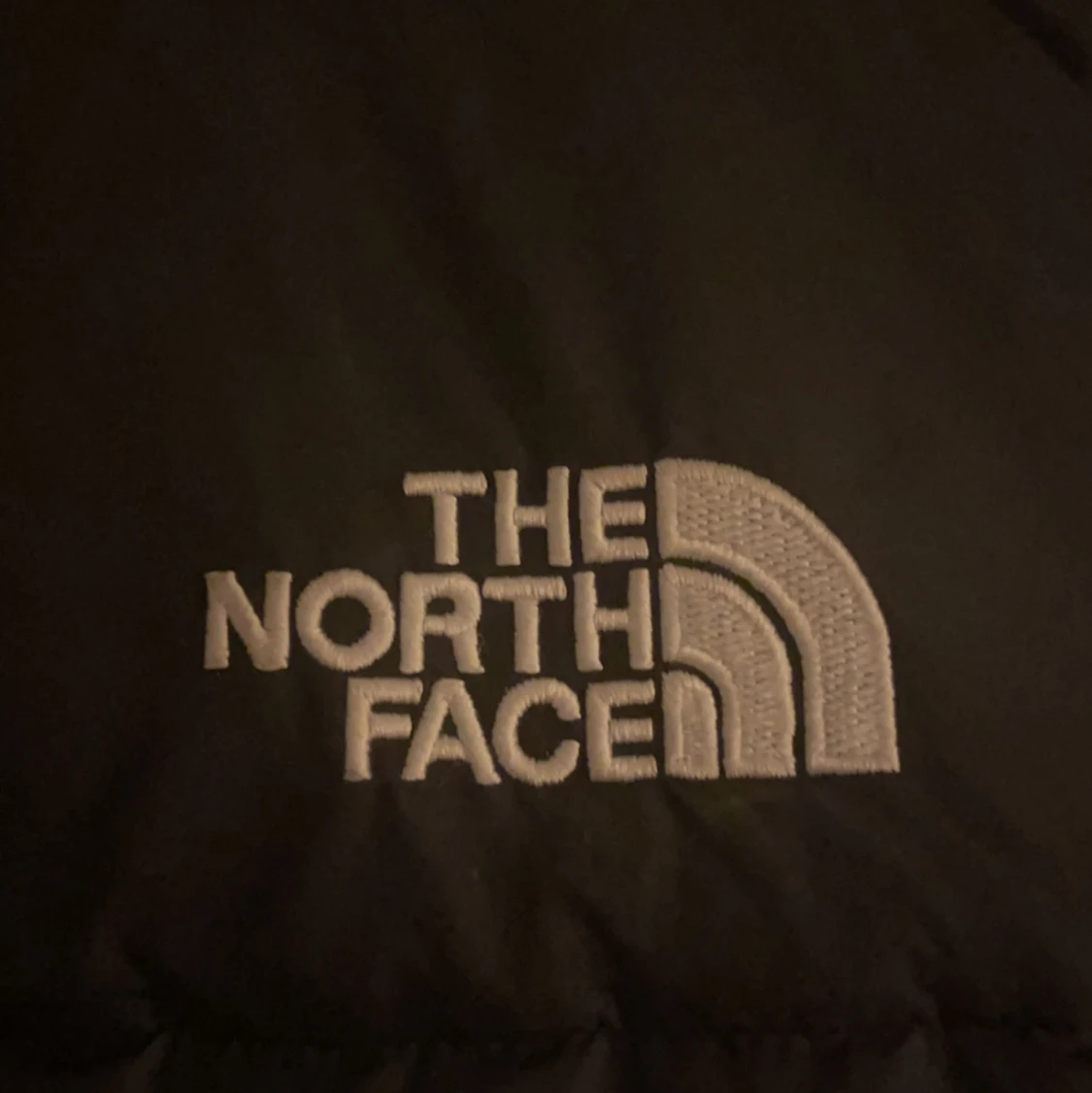 The North Face jacka - 91